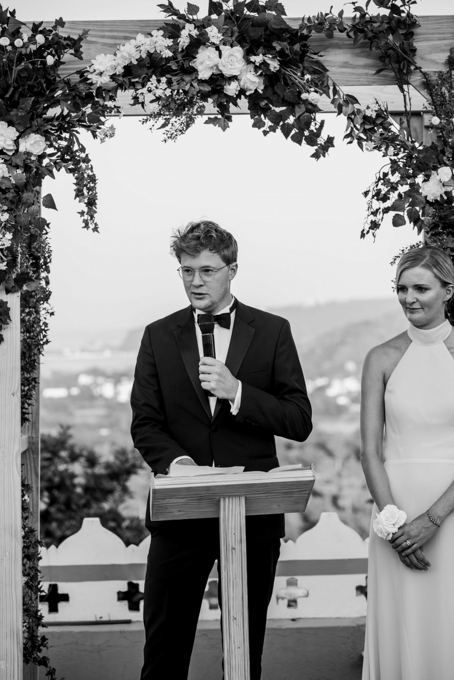 FIH Fotografie » Diipa & Oleg European wedding